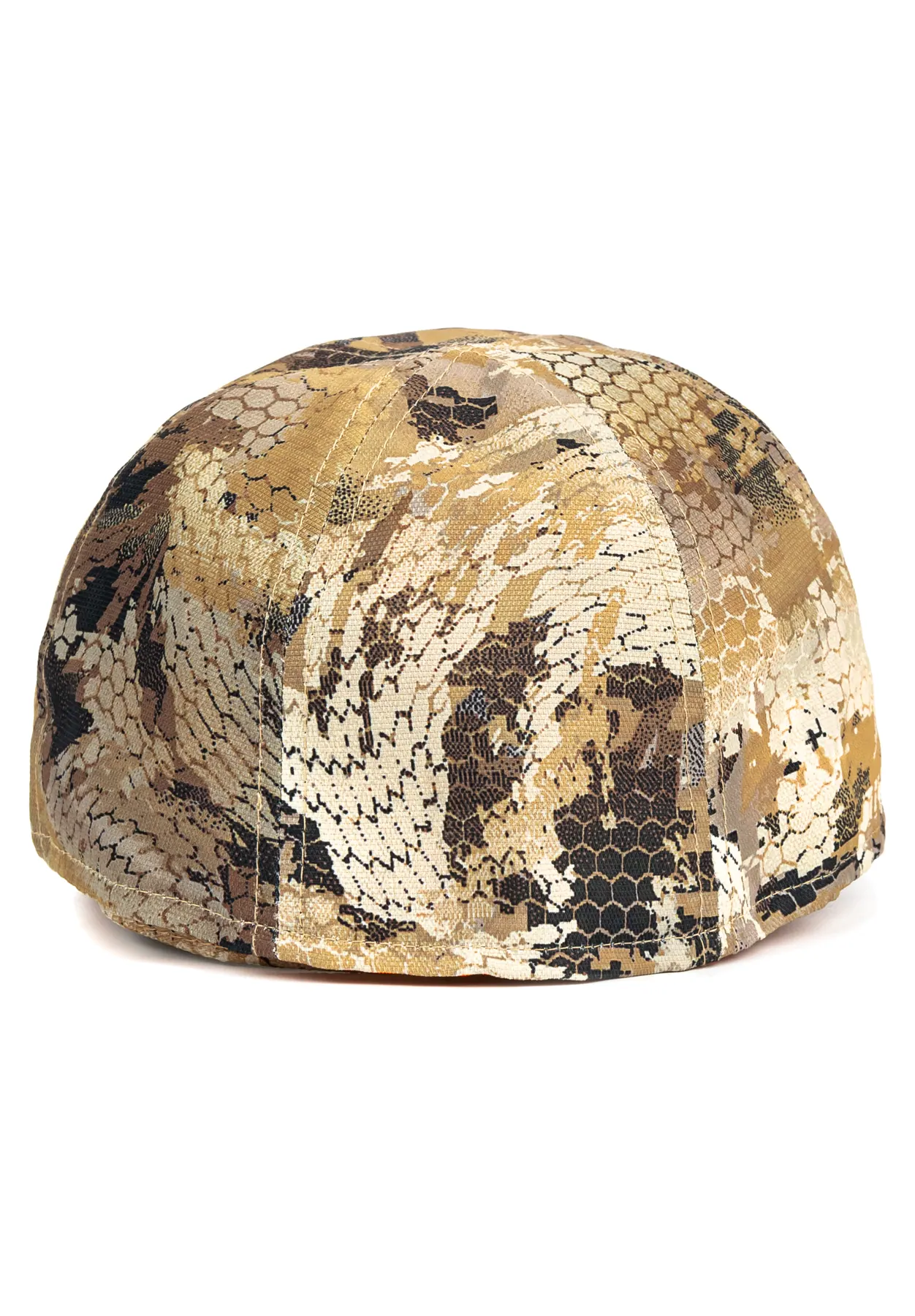 Кепка двухсторонняя HONOR DUO CAP · Marsh · gallery