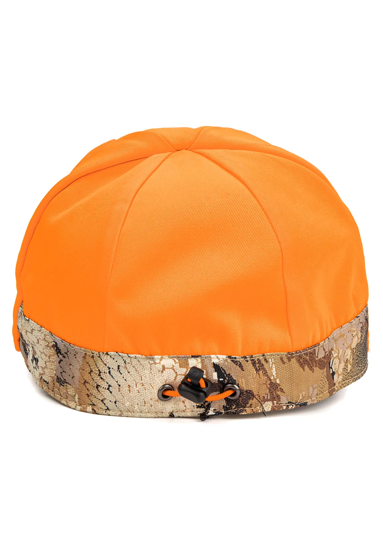 Кепка двухсторонняя HONOR DUO CAP · Marsh · gallery
