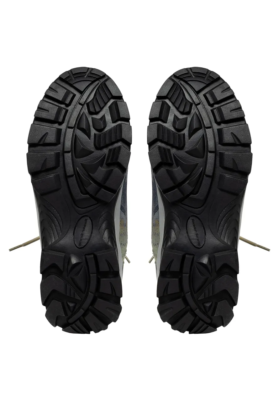 timber-(800g)