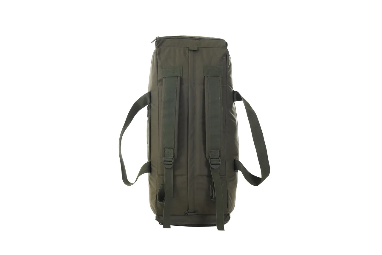 Сумка рюкзак HONOR NOMAD